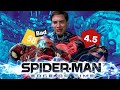 The Spider Man Game Everyone Thinks Is Underrated