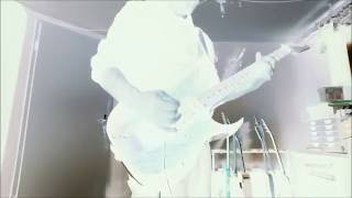 Cover In Extremo Weiberfell