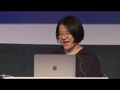 Web APIs in Node.js Core: Past, Present, and Future (JSConf EU 2019)