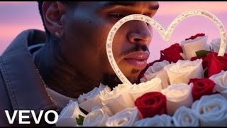 VibeWave Records - The Pain of Loving You (2025 Music Video) Out Now!!!