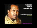 MARKAAN DA DA JIRAY 15 XASAN ADAAN SAMATAR