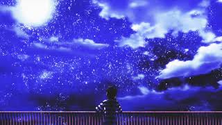 BROCKHAMPTON - HONEY (Second Part)  ( s l o w e d   +   r e v e r b )