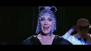 [討論] 近十年有好看的現代歌舞片嗎？