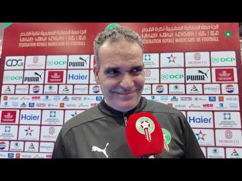 إشادة واسعة بجماهير بركان بعد تتويج أسود القاعة 