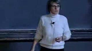 Lec 18 | MIT 7.014 Introductory Biology, Spring 2005