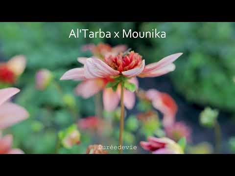 Al'Tarba x Mounika. - Le Jour (Sub Español)