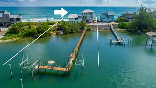 Property highlight video