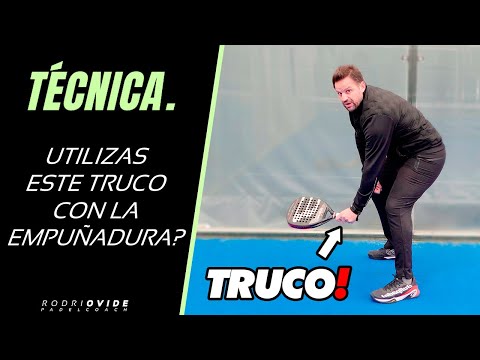 ¿Quieres defender todas las bolas difíciles?