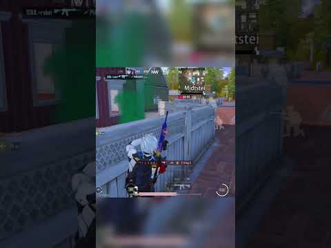 displaypurposes.com/hashtags/hashtag/bgmiBest #bgmi hashtags for Instagram, TikTok, YouTube in 2023