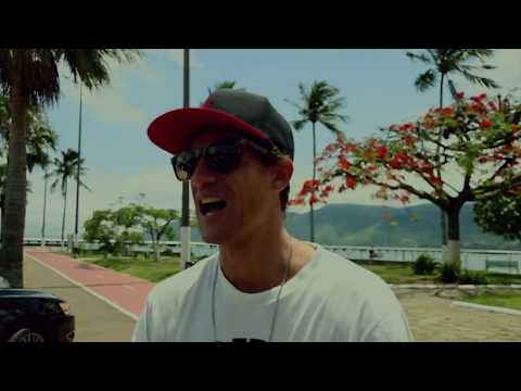 Ricardo MC - Segue a Trilha