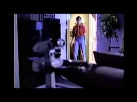 Game Reset: The Video Game Crash of 1983