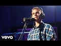 Justin Bieber Fast Car Tracy Chapman Cover In The Live Lounge
