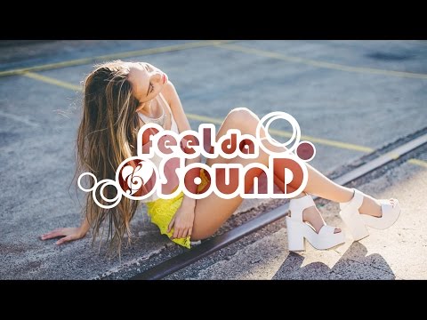 Tin Jonic - Entrepreneur Jack (Ft. Chris)