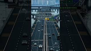 Download lagu Langit tidak perlu menjelaskan bahwa dia tinggi #short mp3