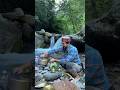 Great Time With Abhinav Shukla Abhinavshukla Himachalpradesh Jordanmanali Shimla Kullumanali