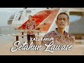 CATUR ARUM SETAHUN LAWASE Kanggo Riko Hang Wes Suwi Sun Kangeni