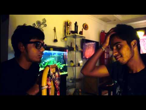 Adhiraj Joarder Invasion Chronicles 2