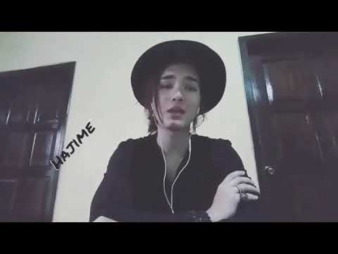 Japones Cantando Bachata de Romeo Santos Hajime Waki