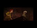 Gurgi Straight Up Dies