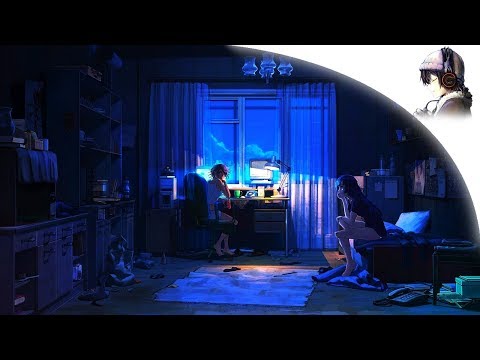 Uncopyrighted Music Relax Da Tooby - Sunsets N' Corvettes Instrumental Version