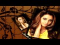 Hot And Beautiful Pictures Of Madhura Naik