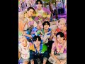 Ranjithame Song Bts Version Tamil Whatsapp Status Teddybear Ot7