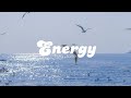 Tyla Jane - Energy (Music)