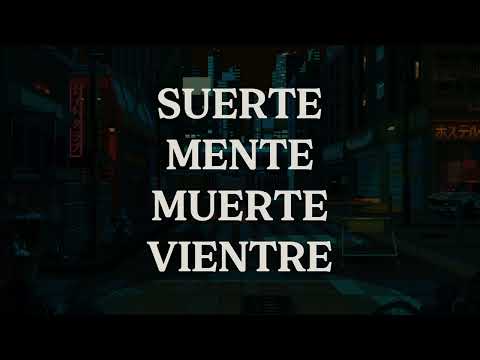 BASE DE RAP CON PALABRAS 🔥🎤| PRÁCTICA DE FREESTYLE | BASE DE RAP PARA IMPROVISAR #184