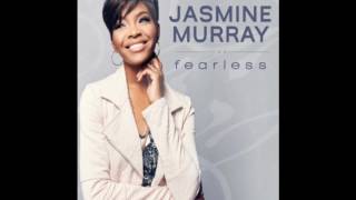 Jasmine Murray - Fearless