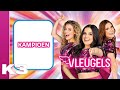 K3 - Kampioen K3 - Kampioen