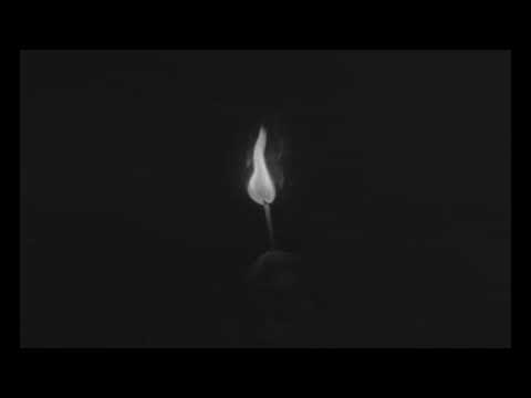 Marcu ft. Ridzi - TO NIE DZIWI