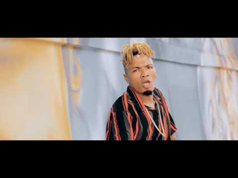 Selek'Ston tsondromo clip 2020