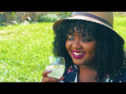 Lestic Soulshaker ft Regiven - Closer (Official Music Video)