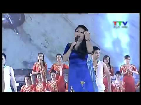 Thể hiện bởi Anh Thơ