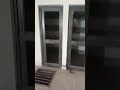 Plot 9 Phase 5 Shahi Majra Mohali