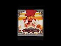 Ludacris " Number One Spot " [HQ]