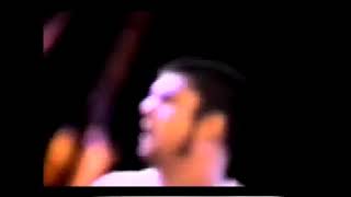 Music video thumbnail preview for Zeke   Highway Star 1995 by Zeke