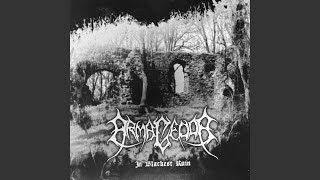 Music video thumbnail preview for Satan My Master (Demo 2001) by Armagedda