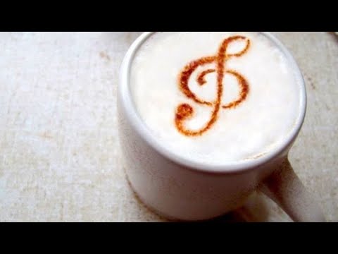 MuseScore Café - MuseScore 3.6 Public Beta