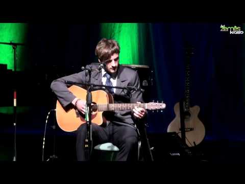 Matas Kaunietis - Sukrešėjusio kraujo lašas