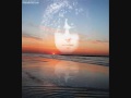 Marc Bolan - Life is strange