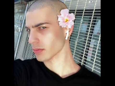 Yung Luka x Lil…Boogyman 🌸