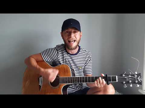 When I Argue I See Shapes - Idlewild