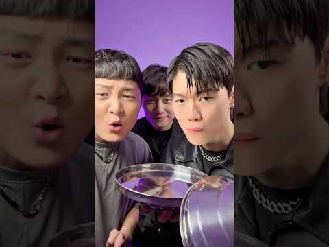 Amazing!! #beatbox #tiktok