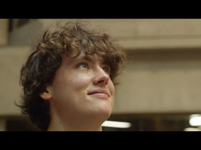 Portes ouvertes: samedi 25 octobre 2025