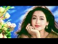 Baant Raha Tha Bade Dilwala Heart Touching Song Alka Yagnik Udit Narayan Sunil Priya Gill