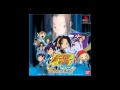 Shaman King: Spirit of Shaman - Tao Ren theme ...