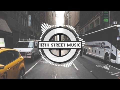 Mennska - Deep With You