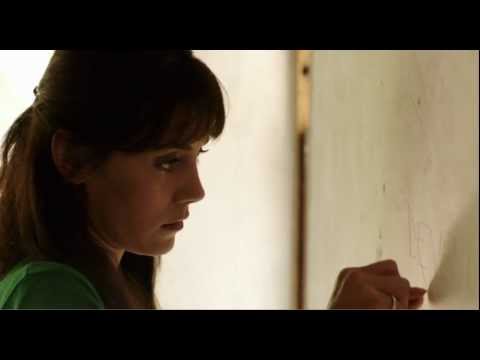 El Yazısı - Teaser Fragman (HQ)