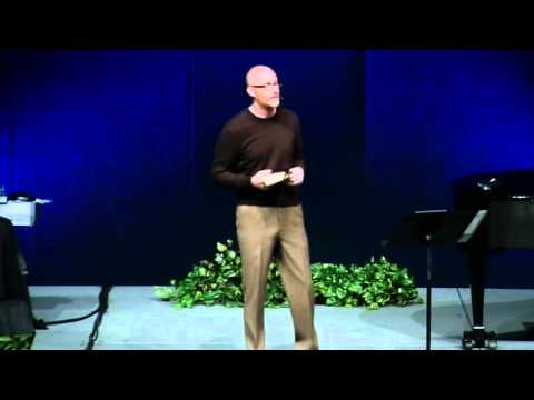 Revelation 9 "Bugged to Death"